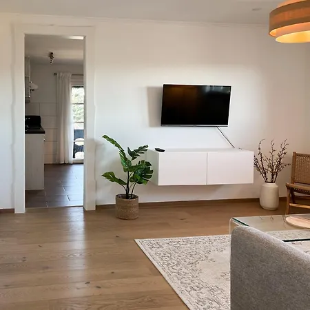 100qm Feldbergblick - Hubertus Apartamento Feldberg (Baden-Wurttemberg)