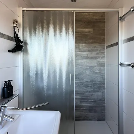 100qm Feldbergblick - Hubertus