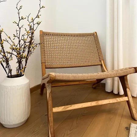 100qm Feldbergblick - Hubertus Feldberg (Baden-Wurttemberg)