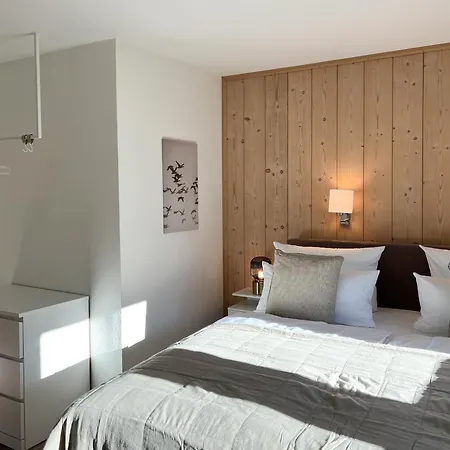 100qm Feldbergblick - Hubertus Apartamento Feldberg (Baden-Wurttemberg)