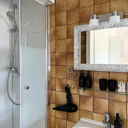 100qm Feldbergblick - Hubertus *