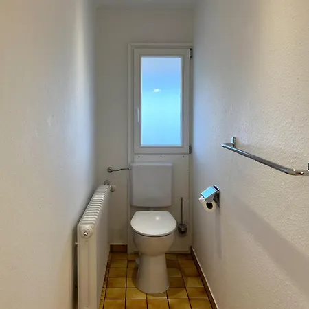 100qm Feldbergblick - Hubertus * Feldberg (Baden-Wurttemberg)