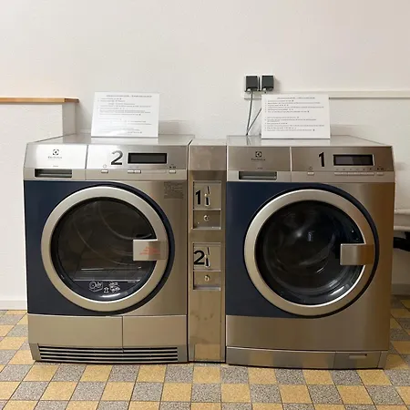 100qm Feldbergblick - Hubertus