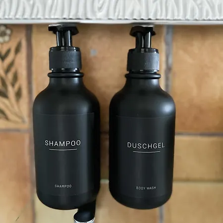 Διαμέρισμα 100qm Feldbergblick - Hubertus Feldberg (Baden-Wurttemberg)